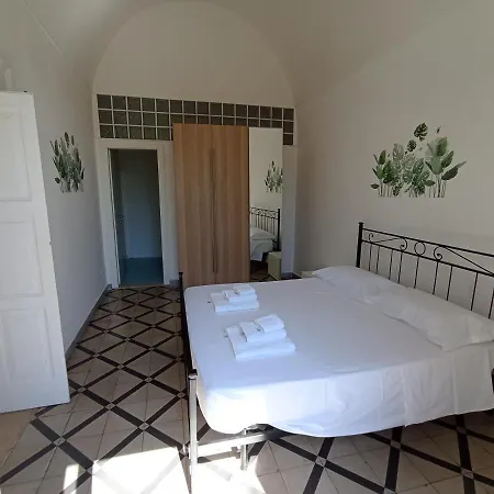 Apartman A Casa Di Frida Bari